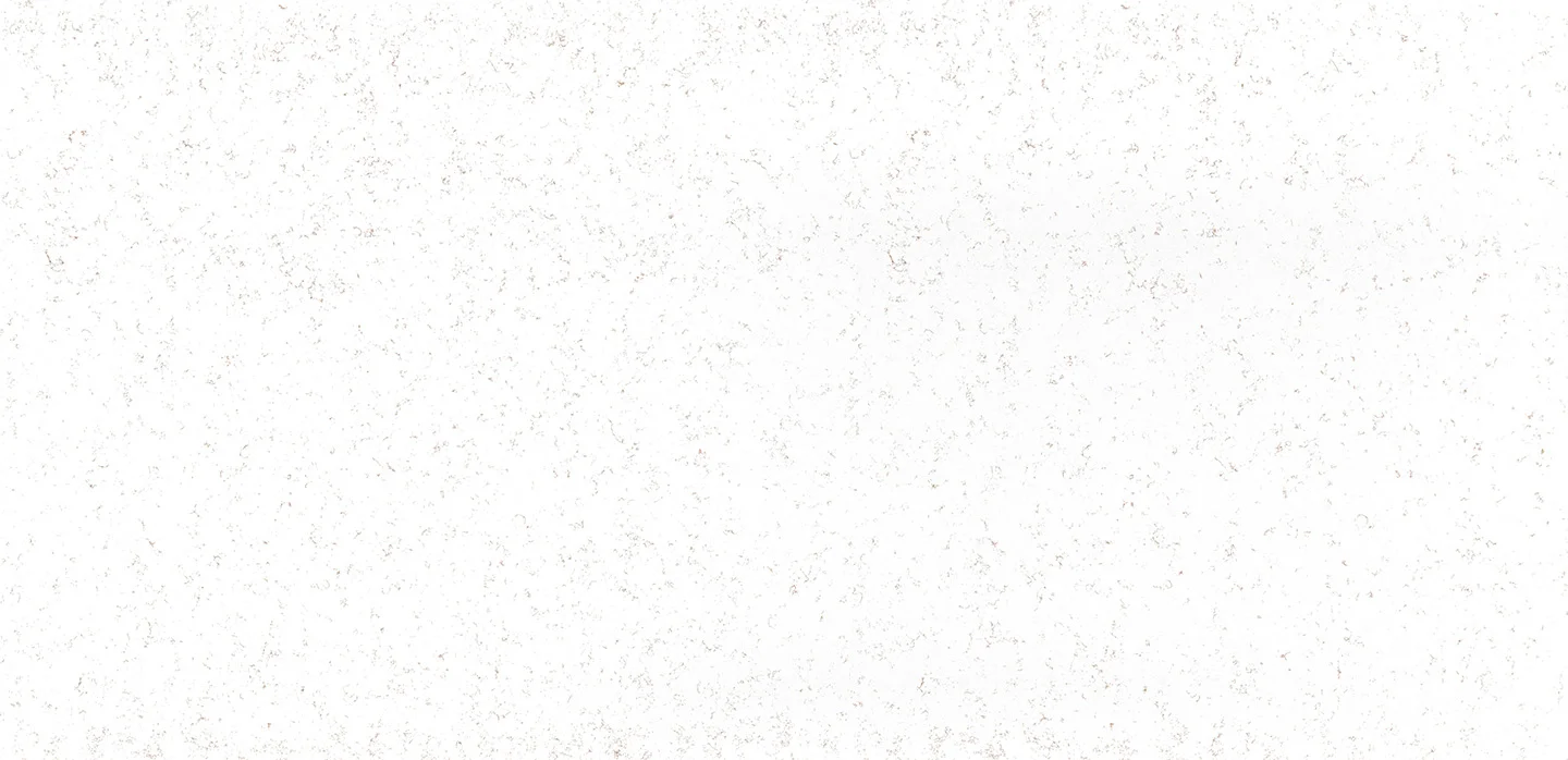 Coante ESSENCE Carrara Oro Ultra deseni