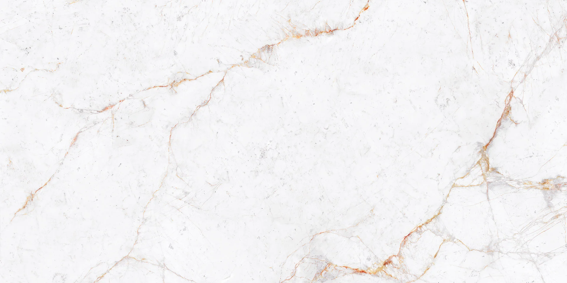 Lamar Moon White deseni