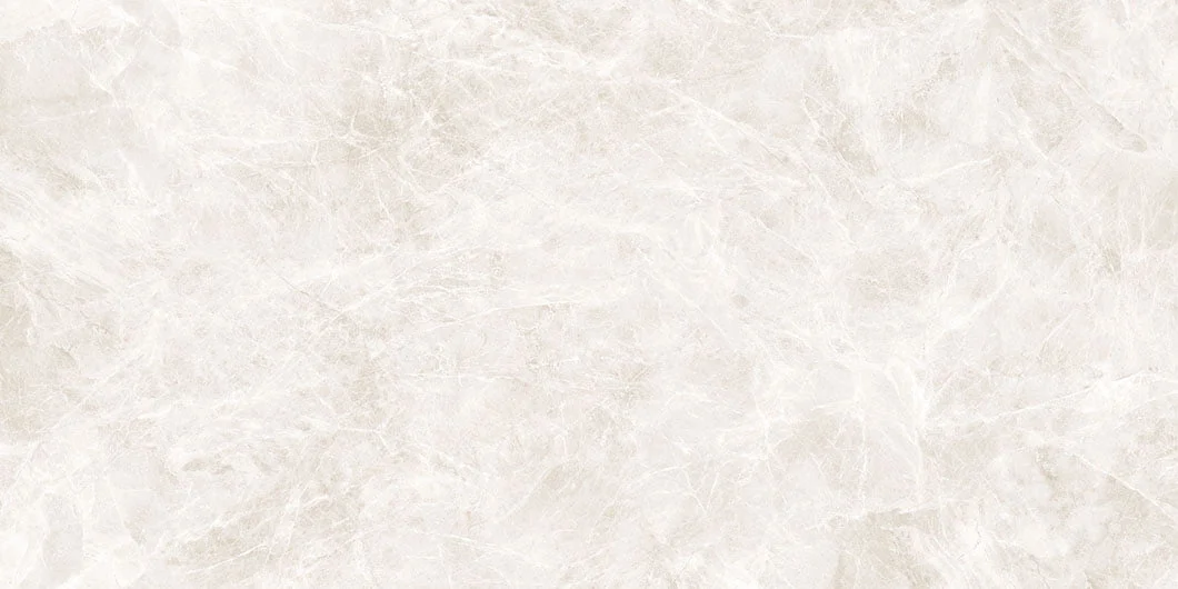 Laminam Diamond Cream (Mat) deseni