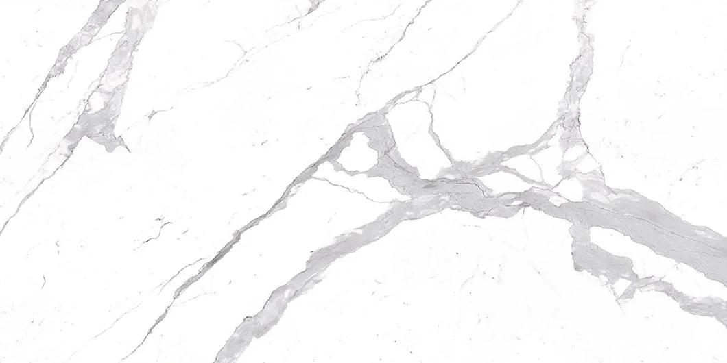Laminam Bianco Statuario Venato Soft Touch deseni
