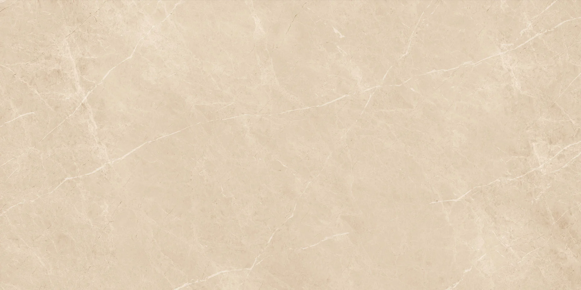 Lamar Crema Nova deseni