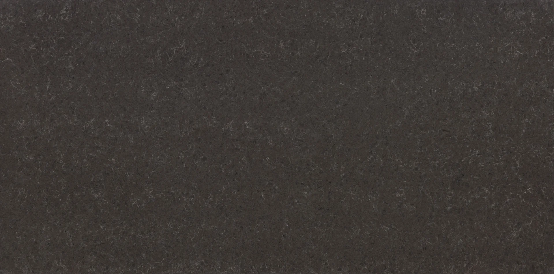 Belenco Babilion deseni
