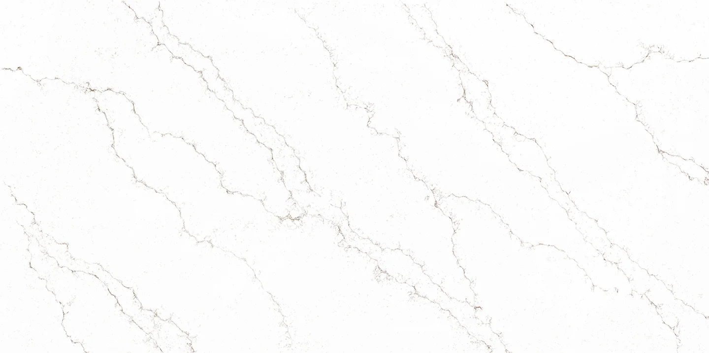 Coante ESSENCE Majestic Brown deseni
