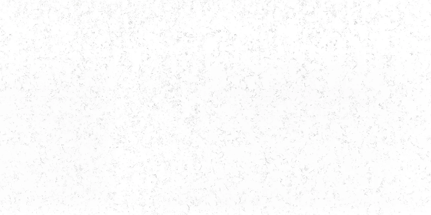 Coante ESSENCE Crystal Carrara deseni