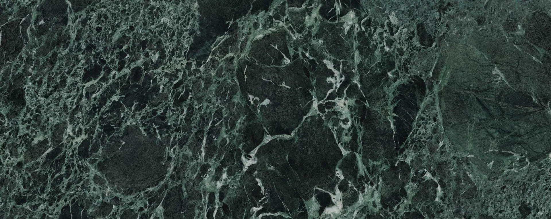Laminam Verde Alpi Bocciardato deseni