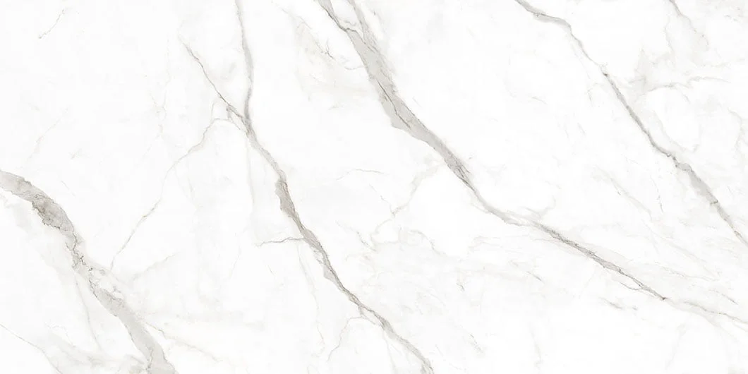 Laminam Calacatta Oro Venato Soft Touch deseni