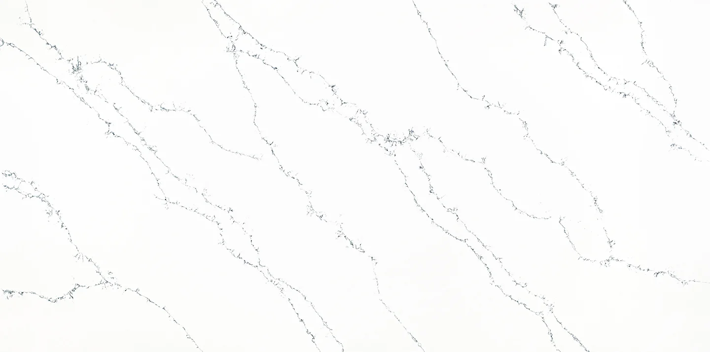 Coante ESSENCE Thunder deseni