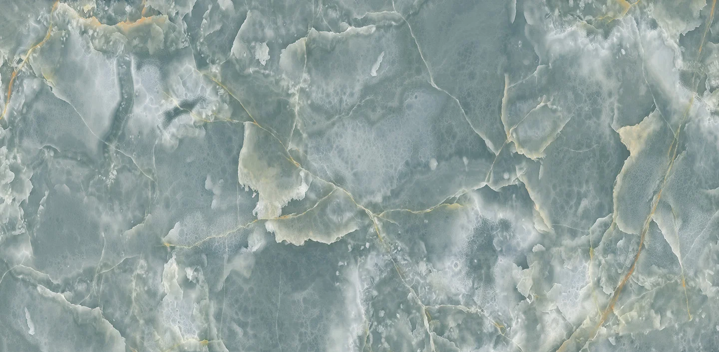 Arteo Fiorisca deseni